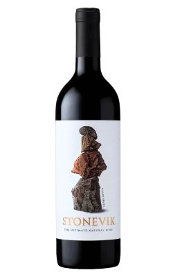 Viña VIK Stonevik 2023