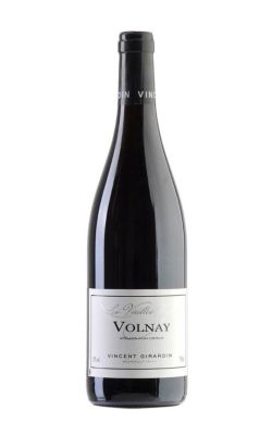 Domaine Vincent Girardin Volnay Les Vieilles Vignes 2020