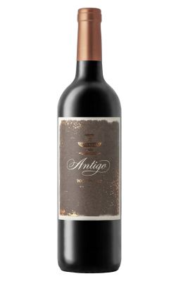 Waterford Estate Antigo 2021