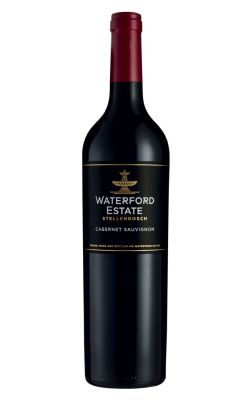 Waterford Estate Cabernet Sauvignon 2019