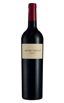 Waterford Estate Kevin Arnold Shiraz 2020