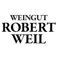 Weingut Robert Weil