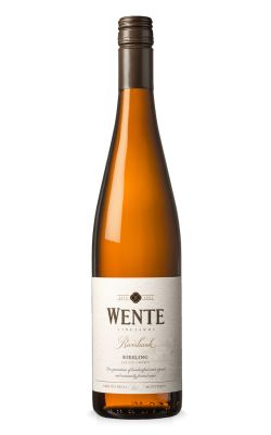 Wente Vineyards Estate Grown Riverbank Riesling 2022