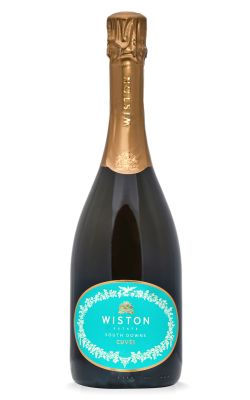 Wiston Estate Cuvée 2020