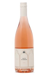 Wiston Estate Fifty Summers Rosé 2022