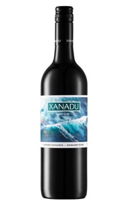 Xanadu Circa 77 Cabernet Sauvignon 2020