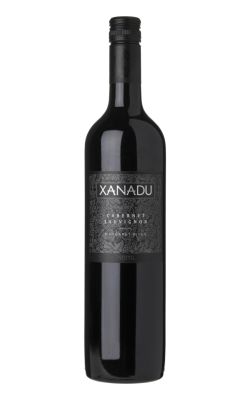 Xanadu Estate Cabernet Sauvignon 2022