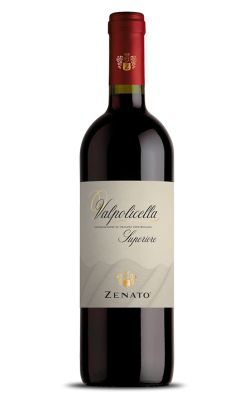 Zenato Valpolicella DOC Superiore 2021