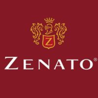 Zenato