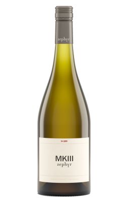 Zephyr MKIII Sauvignon Blanc 2023