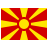 Republic of North Macedonia